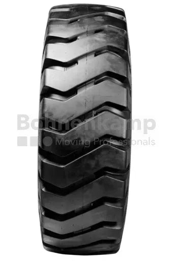 REIFEN 18.00 - 33 BKT XL Grip