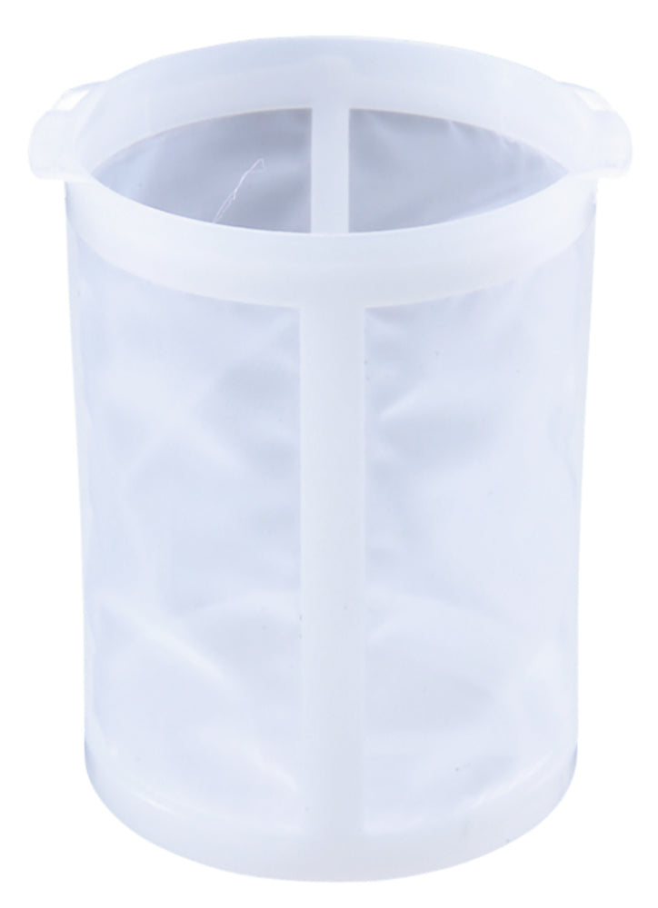 Vorfilter 451208-3