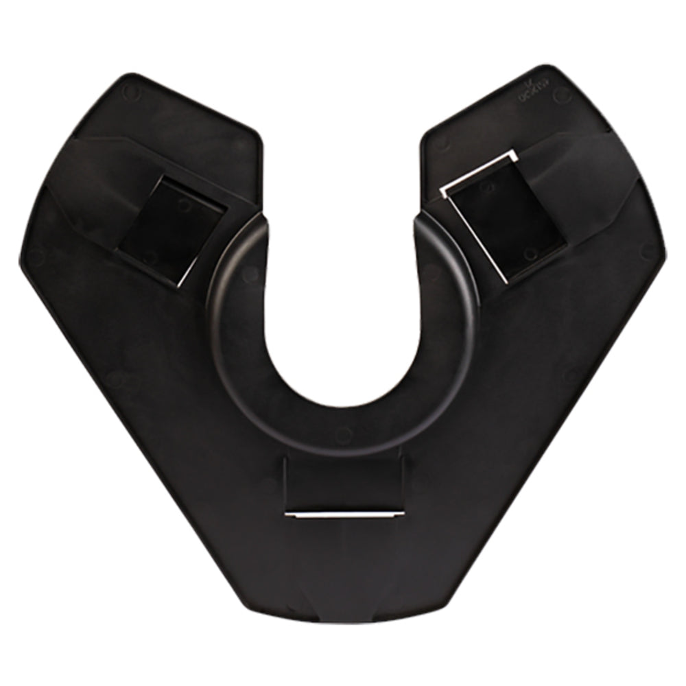 451252-0 Werkzeugabdeckung