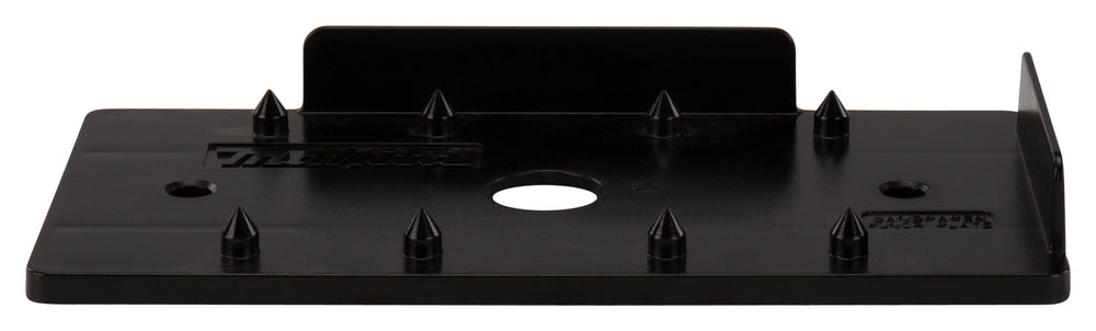 Lochungsplatte 451271-6
