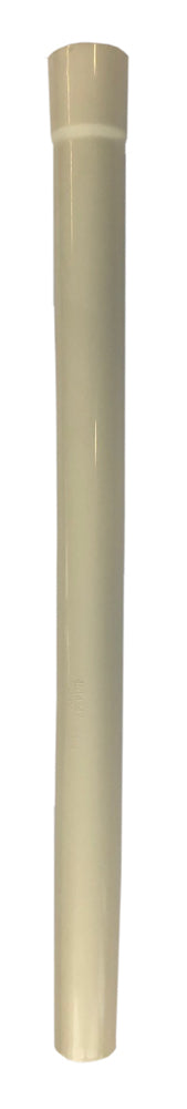 451424-7 Verlängerungsrohr Kunststoff