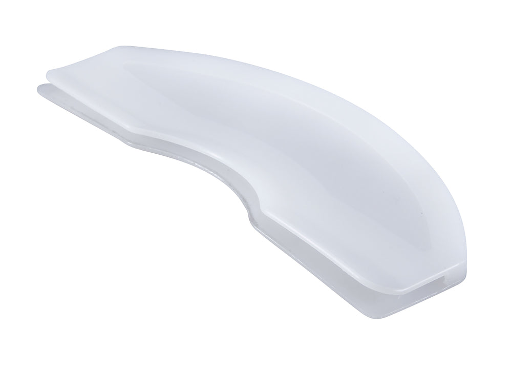 452055-5 Scherblattschutz Messerseite