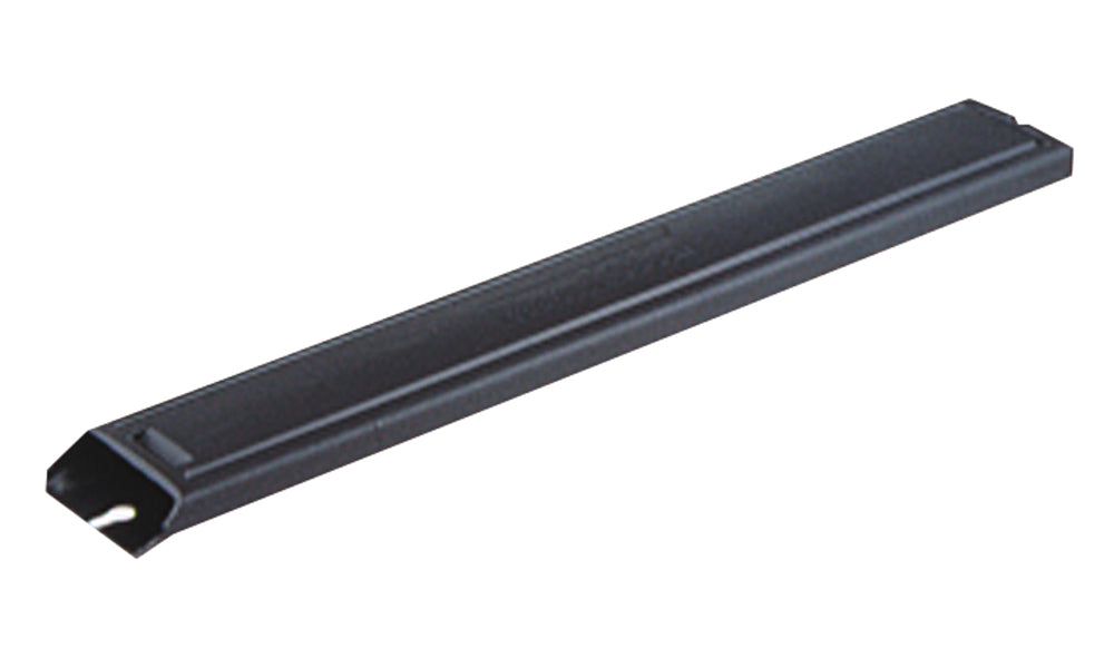 Scherblattschutz 42cm