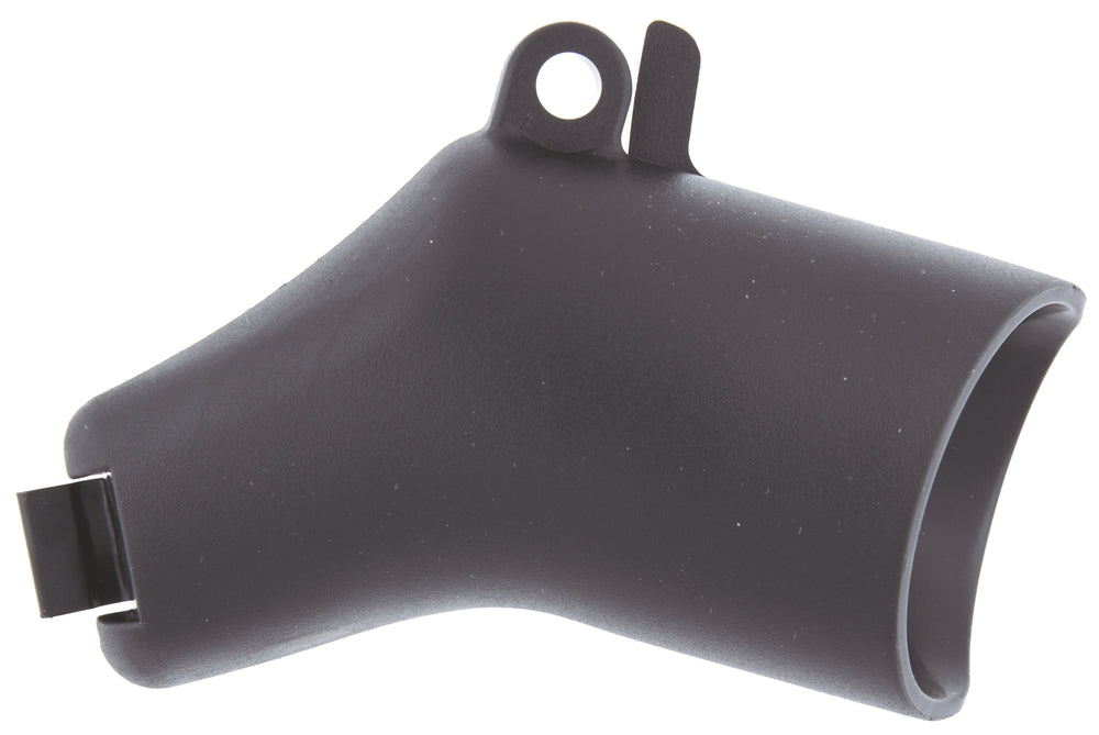 453289-3 Absaugstutzen