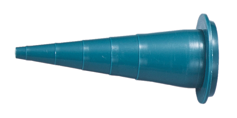 Düse 454226-0