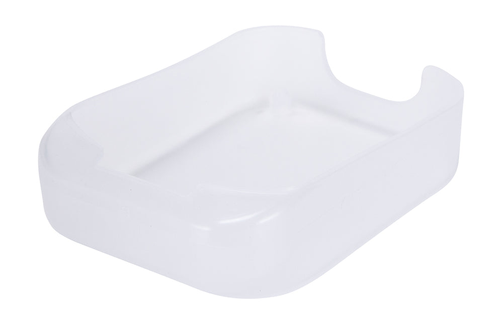 454407-6 Akku-Schutzhülle