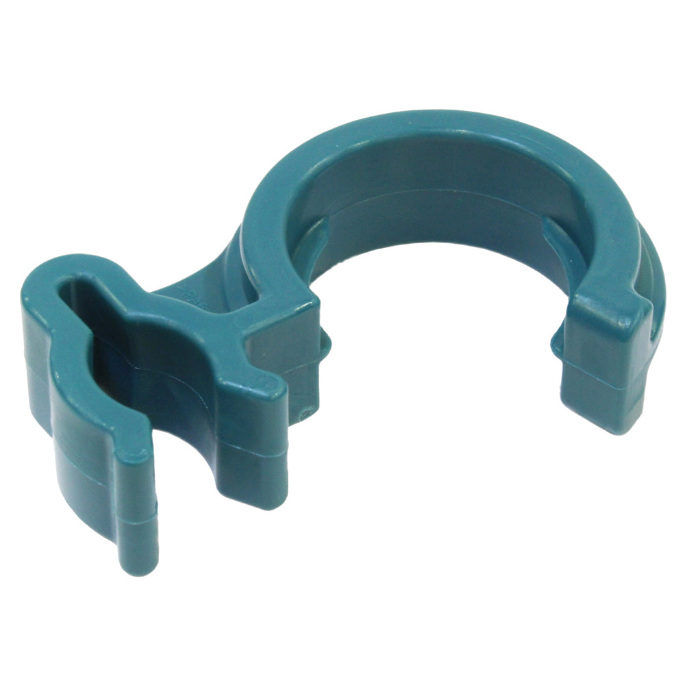 454809-6 Schlauchhalter