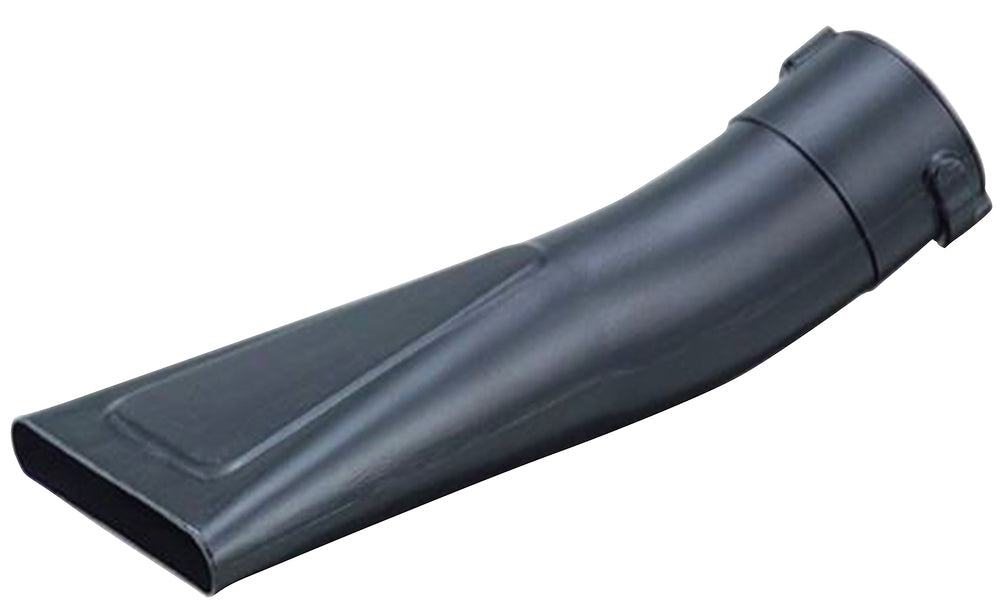 Flachdüse 454916-5