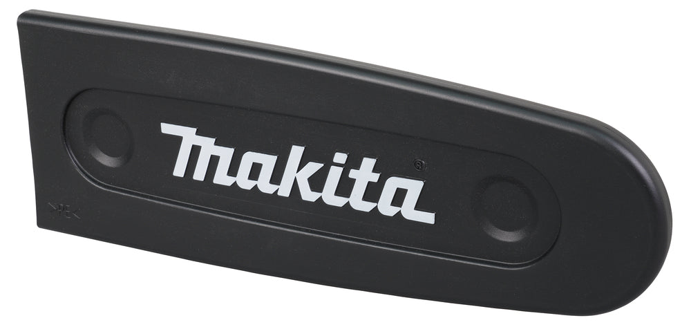 455284-9 Sägekettenschutz 25 x 9 cm