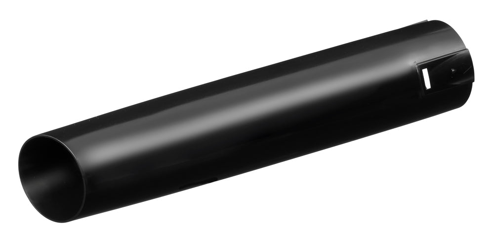 455463-9 Absaug-Rohr