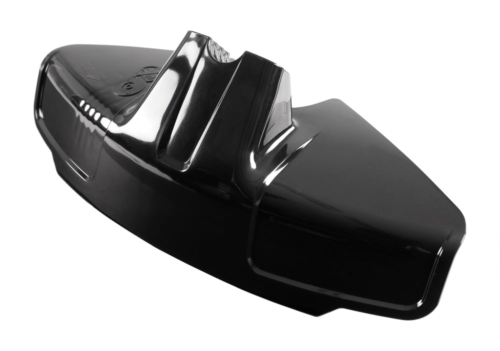 455926-5 Schutzhaube Fadenkopf