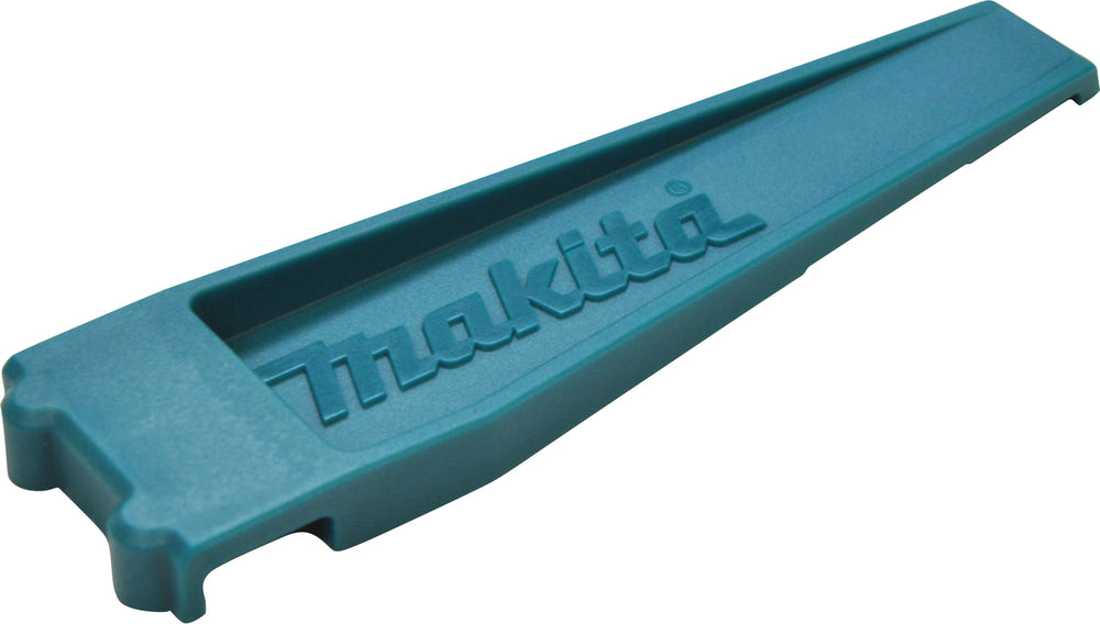 456253-3 Führungsplatte