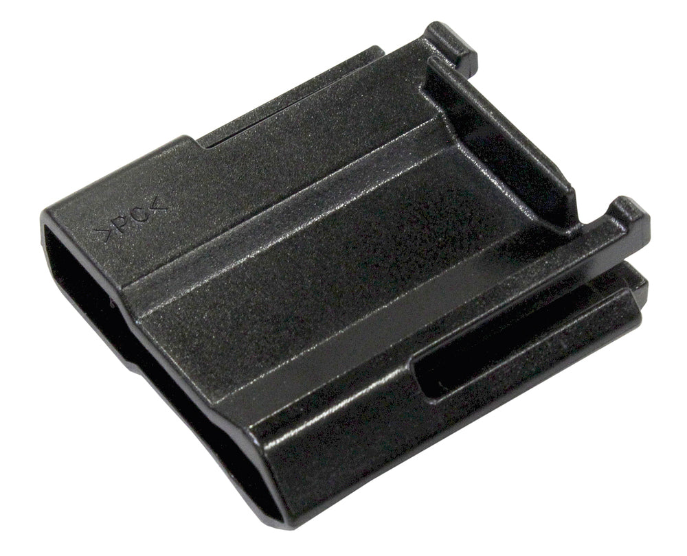 456632-5 Sägeblattabdeckung