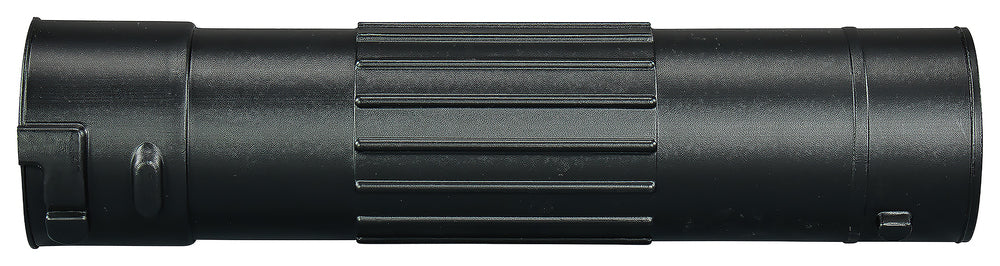 457029-1 Blasrohr Mittelstück