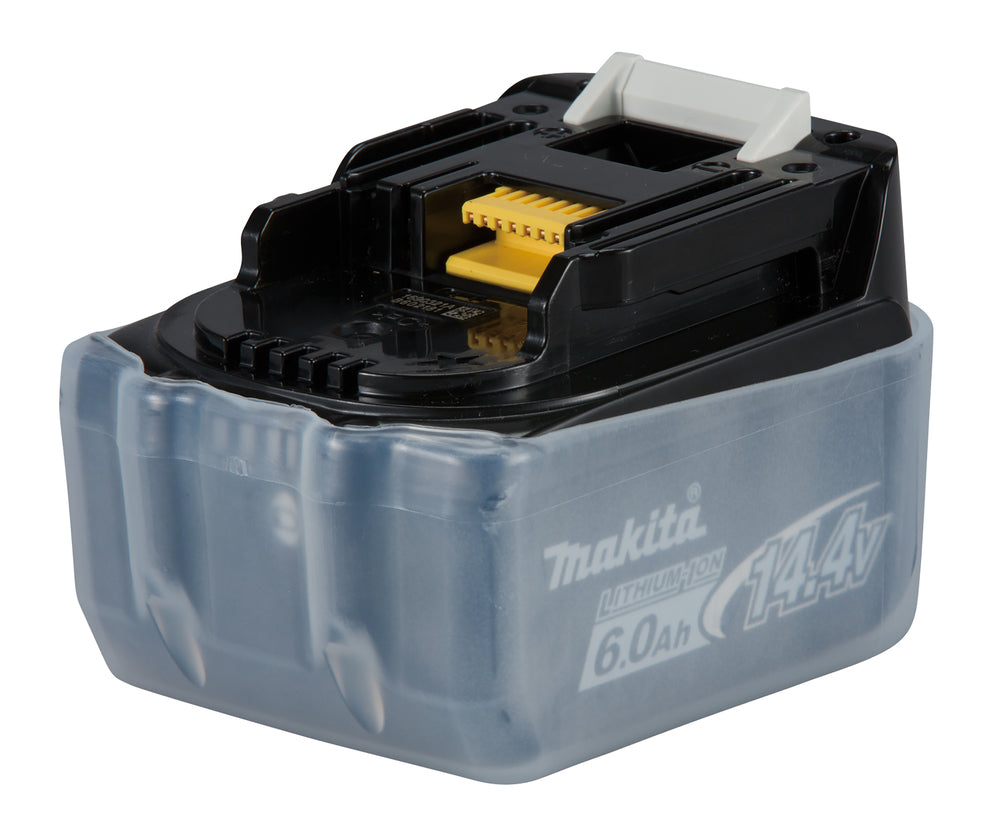 457041-1 Akku-Schutzhülle