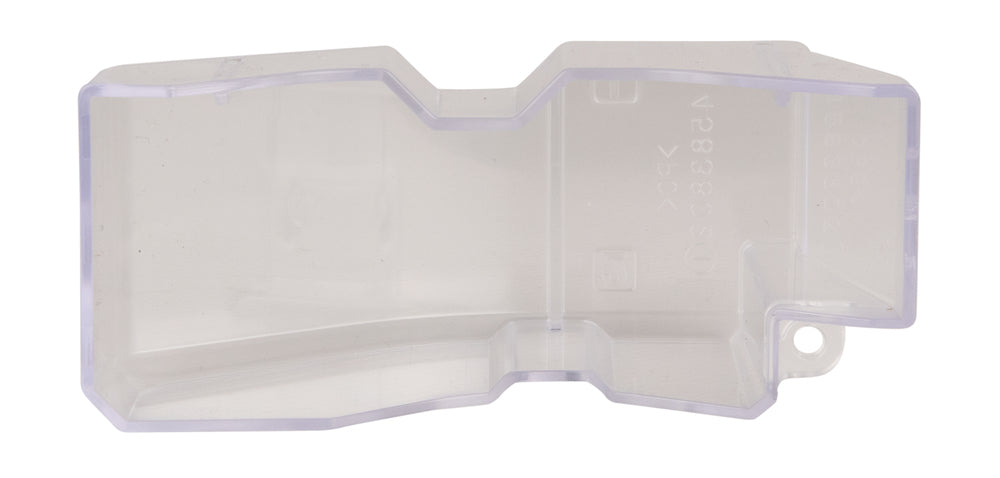 458380-2 Schutzkappe