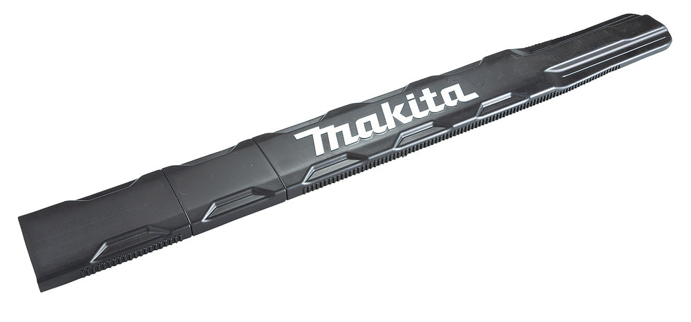 458415-9 Aufbewahrungsbehälter 75 cm