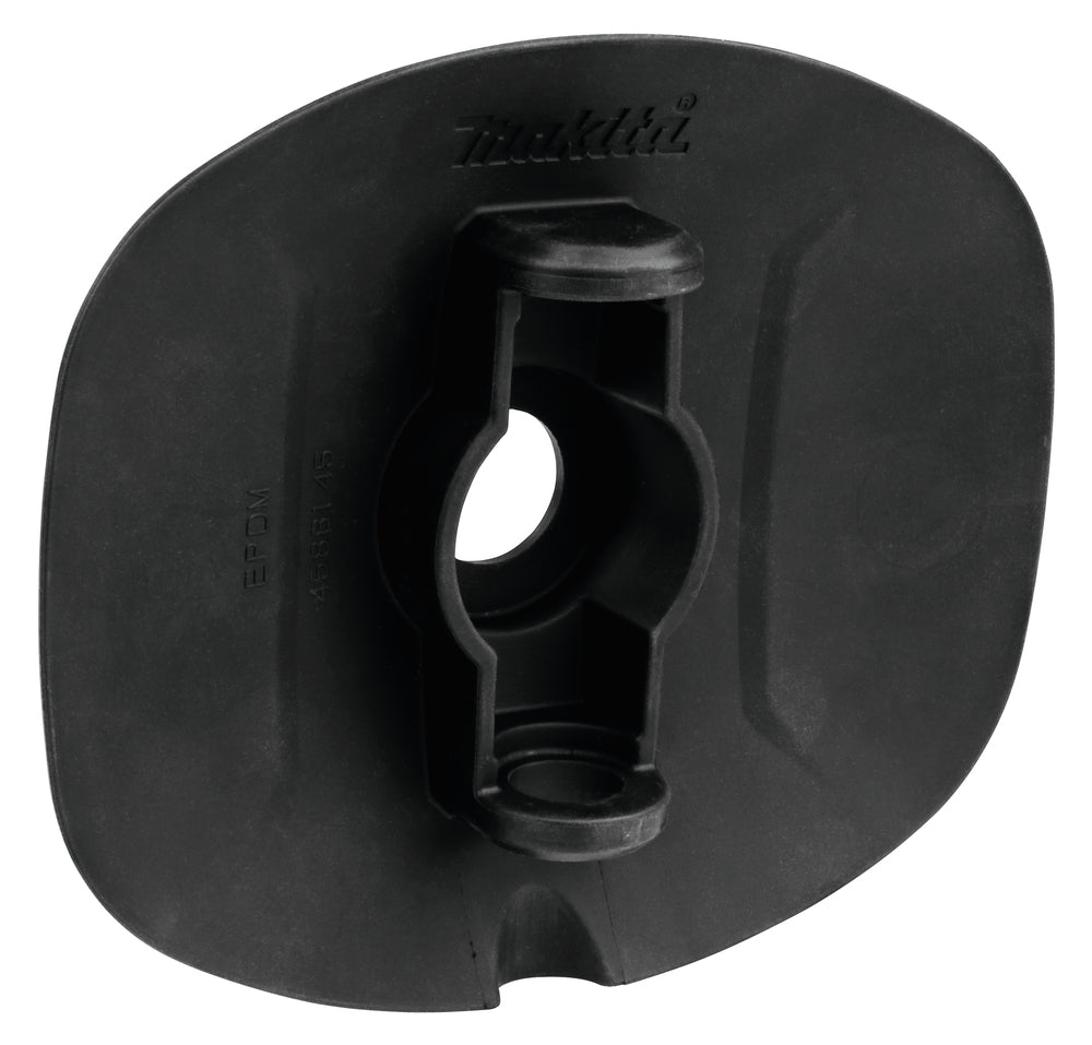 458814-5 Spritzschutz