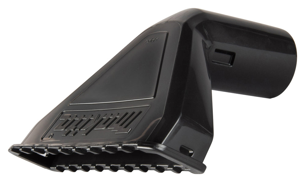 458891-7 Breitschlitzdüse