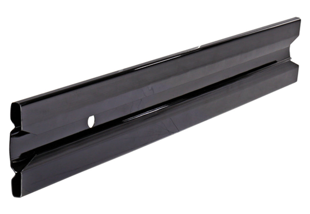 459120-1 Aufbewahrungsbehälter