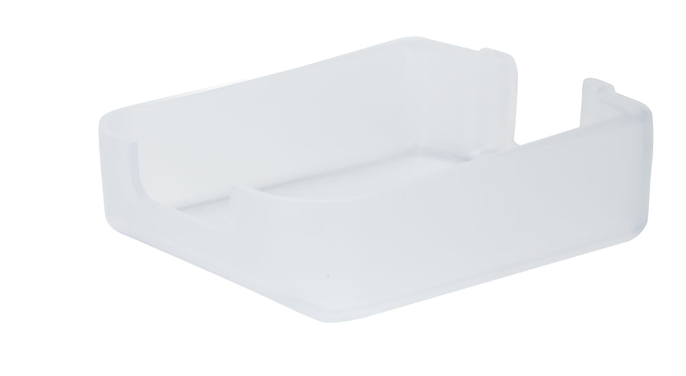 459711-8 Akku-Schutzhülle