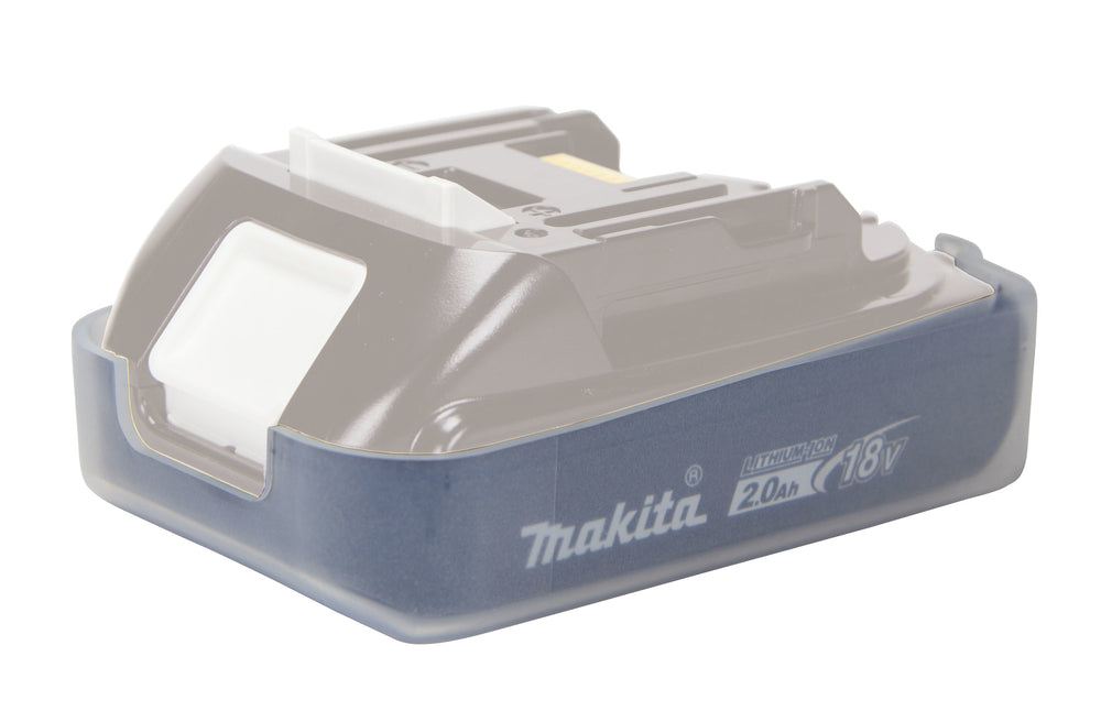 459937-2 Akku-Schutzhülle