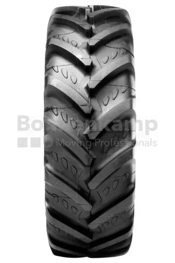 REIFEN 210 / 95 R 18 Kleber Traker