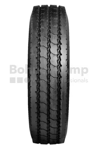 REIFEN 315 / 80 R 22.5 Windpower WGC 52
