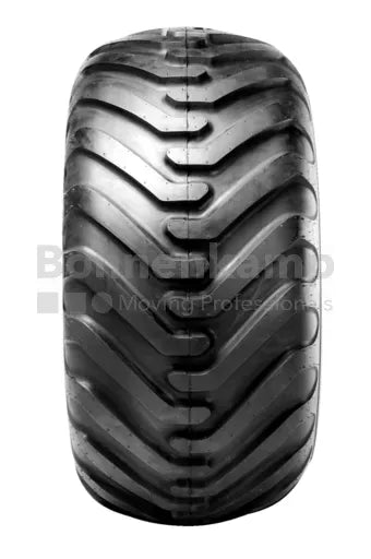 REIFEN 400 / 60 - 15.5 Alliance Forestry 328