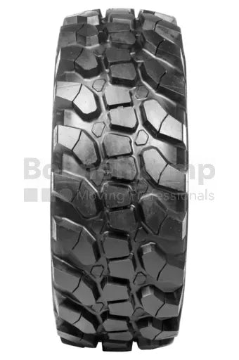 REIFEN 305 / 70 R 16.5 Alliance 585