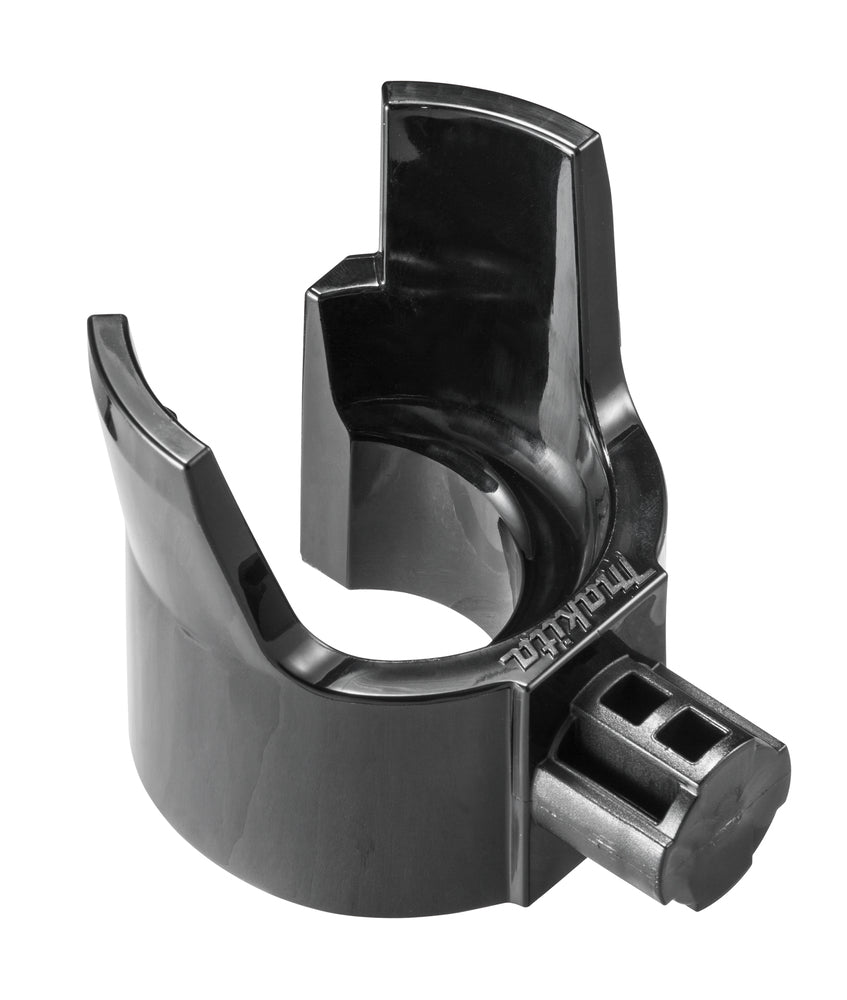 4JGL-5015 Werkzeughalter 28mm