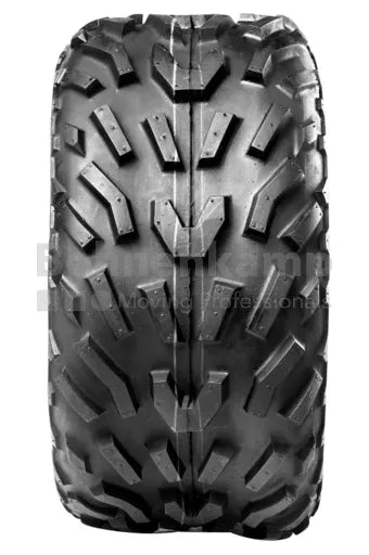 REIFEN AT 22 X 7 - 10 Kenda K530 F Pathfinder