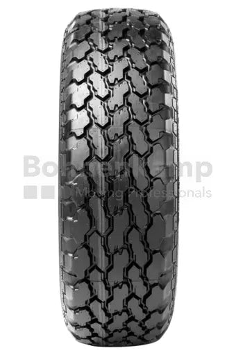 REIFEN 185 / 70 R 13 C GT Radial Savero