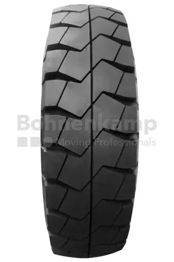 REIFEN 27.00 R 49 BKT Earthmax SR 46
