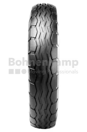 REIFEN 200 / 90 - 16 Trelleborg AF302