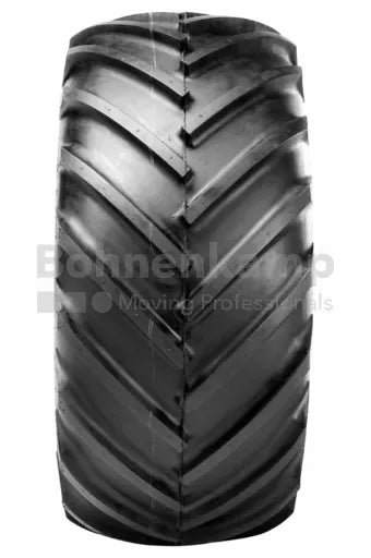 REIFEN 26 X 12.00 - 12 Alliance 312