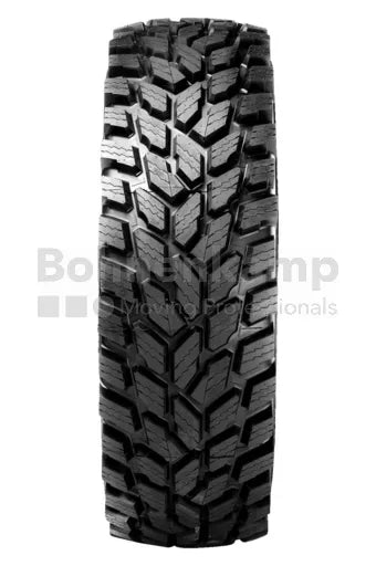 REIFEN 400 / 70 R 18 Nokian Hakkapeliitta TRI