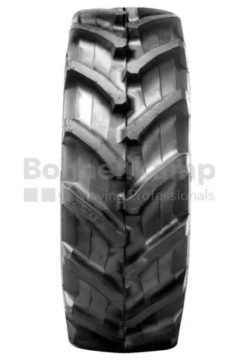 REIFEN 280 / 70 R 18 Trelleborg TM700