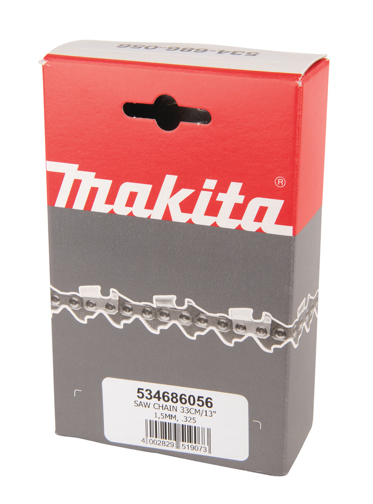Sägekette 33cm 21LPX