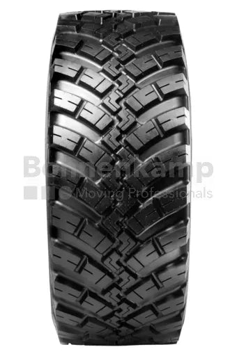 REIFEN 650 / 65 R 42 BKT Ridemax IT 697
