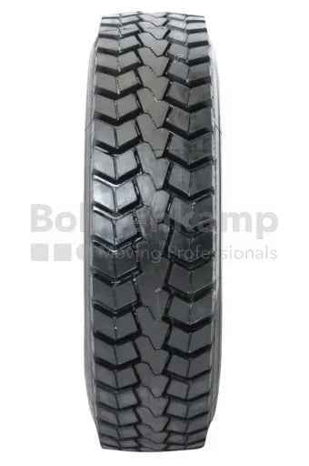 REIFEN 315 / 80 R 22.5 Windpower WDC 53
