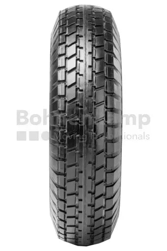 REIFEN 5.00 - 8 Deli S-369