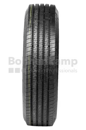 REIFEN 215 / 75 R 17.5 Windpower WSR 24