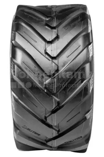 REIFEN 400 / 50 - 15 Deli SG-818