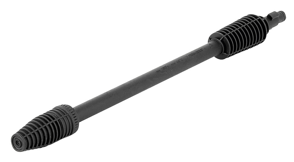 609041169 Turbolanze