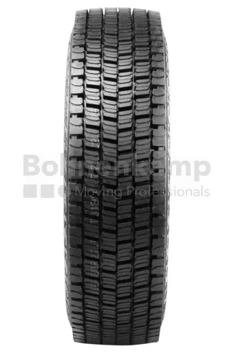 REIFEN 315 / 70 R 22.5 Windpower WDR 37
