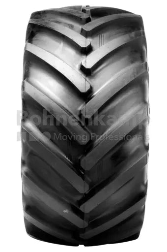 REIFEN 405 / 70 R 20 Alliance 570