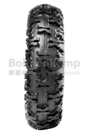 REIFEN 16 X 6.50 - 8 Carlisle Snow Hog