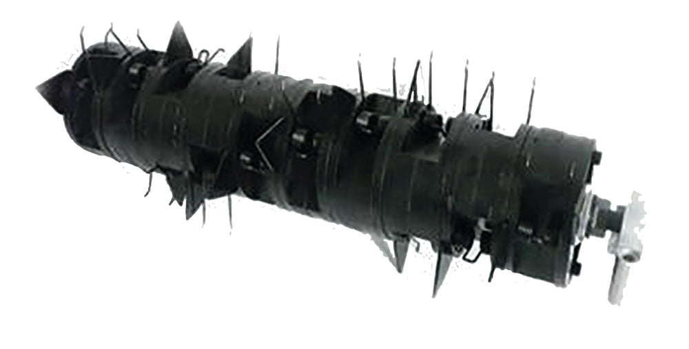 652024749 Kombiwalze