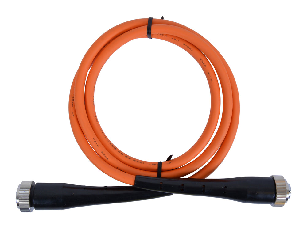 661979-6 Verbindungskabel